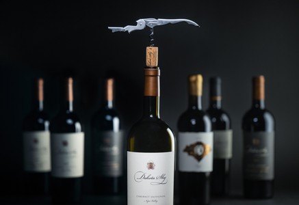 2025 San Diego Wine Tasting