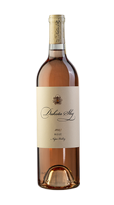 2024 Dakota Shy Rose 1.5L