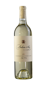 2024 Dakota Shy Sauvignon Blanc